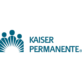 Kaiser Permanente