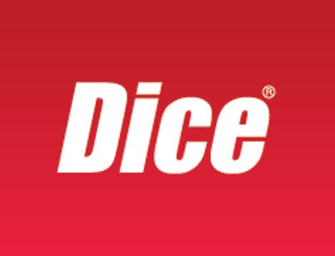 dice