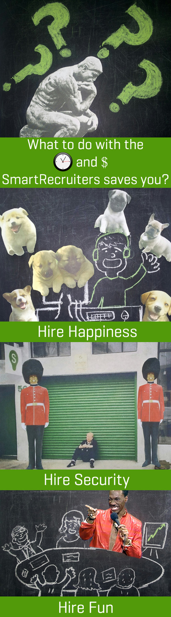 HireHappinessHireSecurityHireFun