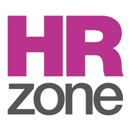 hr zone social recruiting