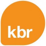 kbr