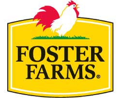 Foster Farms