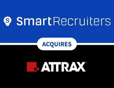 SmartRecruiters Attrax