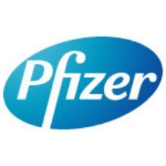 pfizer