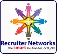 RecruiterMedia - top marketing jobs