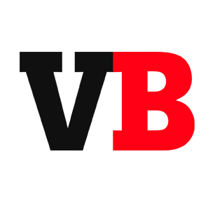 VB_twitter_logo - best marketing jobs