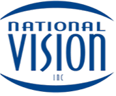 National Vision