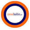 CareerBuilder sales jobs