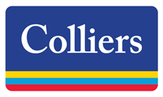 Colliers