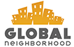 Global Neighborhood