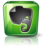 evernote_256