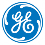 General Electric