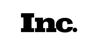 Inc