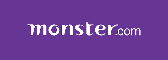 Monster.com