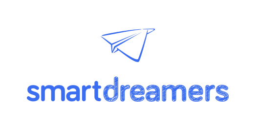 SmartDreamers