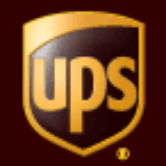 UPSIcon